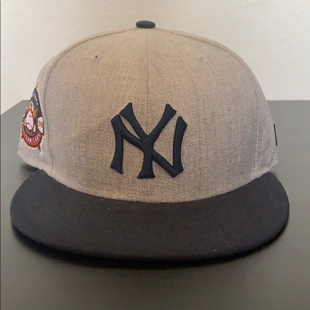 Yankees Hat